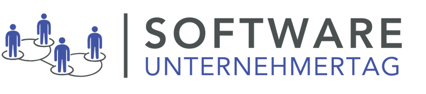 Logo Software Unternehmertag