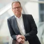 Raimund Schlotmann