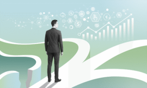Vermeiden Sie diese 5 Fehler beim Verkauf Ihres Softwareunternehmens