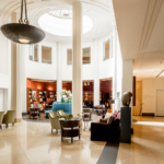 charles foyer3