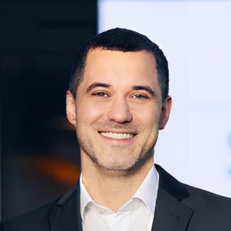 Christoph Klimmer