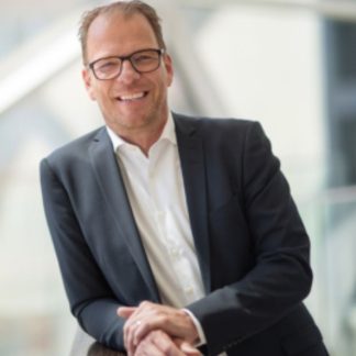 Raimund Schlotmann
